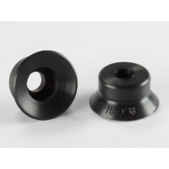 PFG-15-N