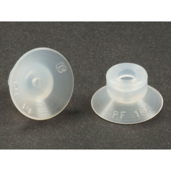 PFG-15A-S