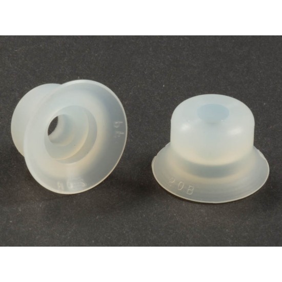 PFG-20B-S
