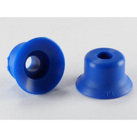 PFG-20B-U