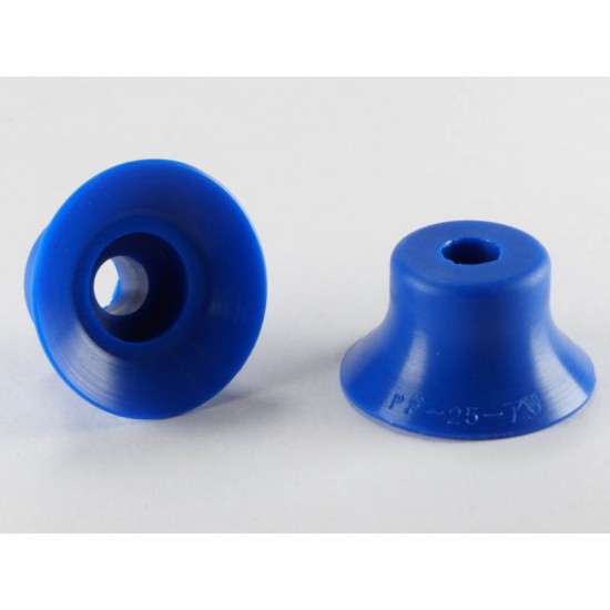 PFG-25-U