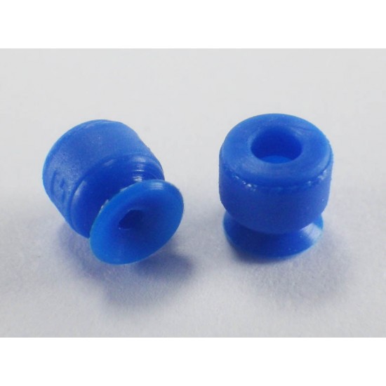 PFG-3.5A-U