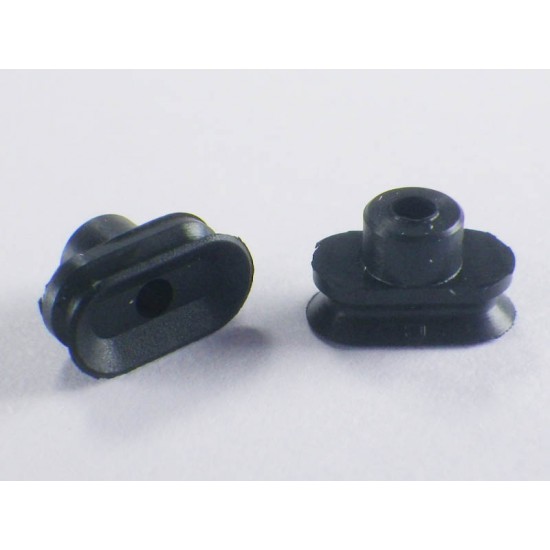PFG-3.5X7-N