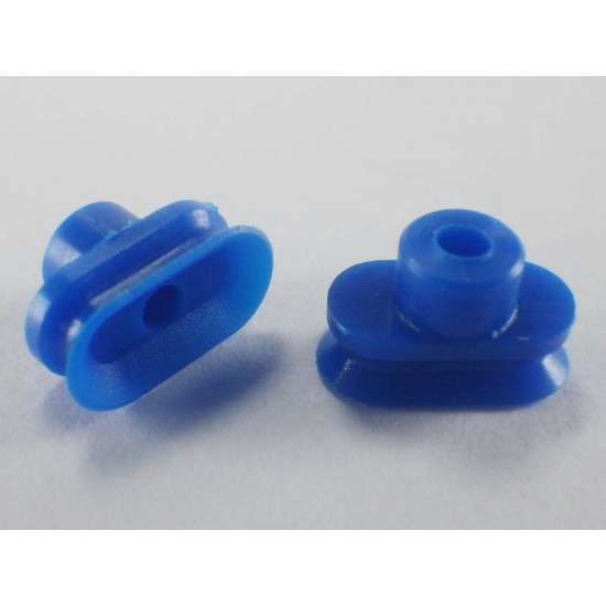 PFG-3.5X7-U