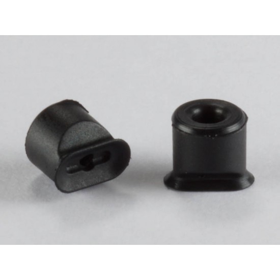 PFG-3.5X7A-N