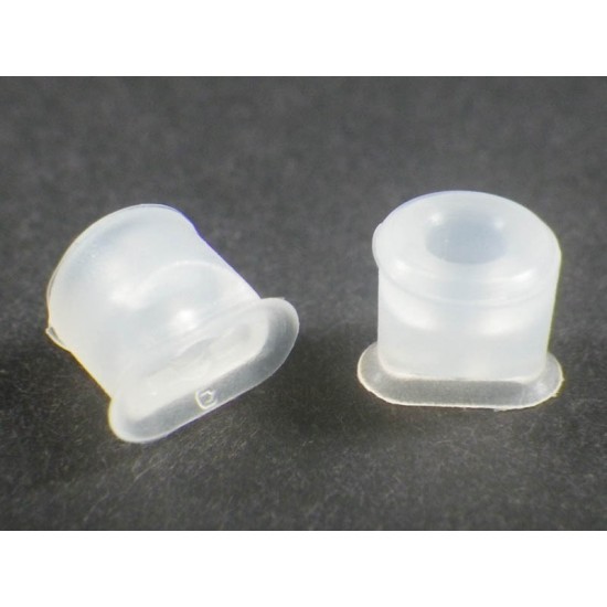 PFG-3.5X7A-S