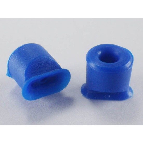 PFG-3.5X7A-U