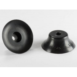 PFG-35-N