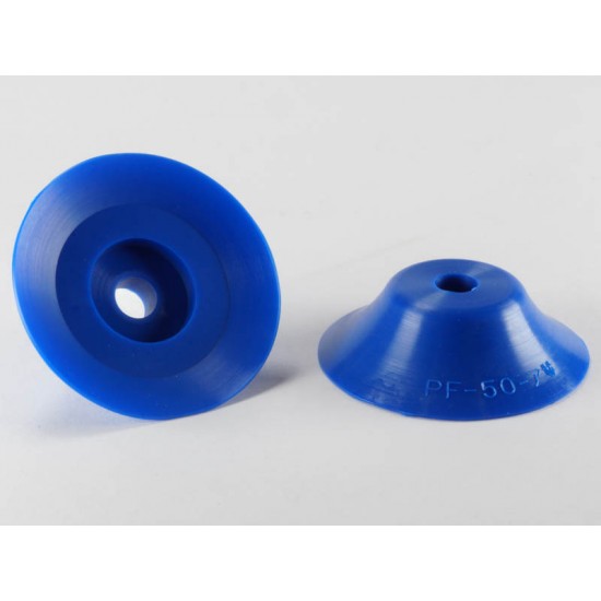 PFG-50-U