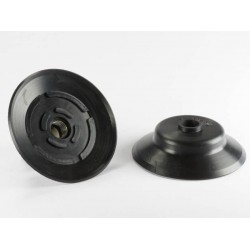 PFG-60-N