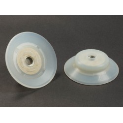 PFG-60-S