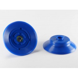 PFG-60-U
