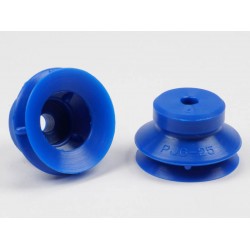 PJG-25-U