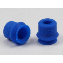PJG-8-U