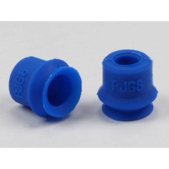 PJG-8-U