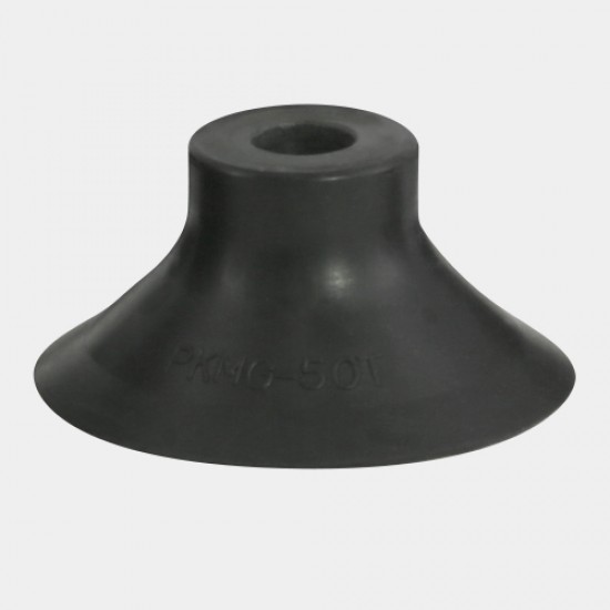 PKBG-110-W