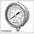 P2598LZ11SS-M