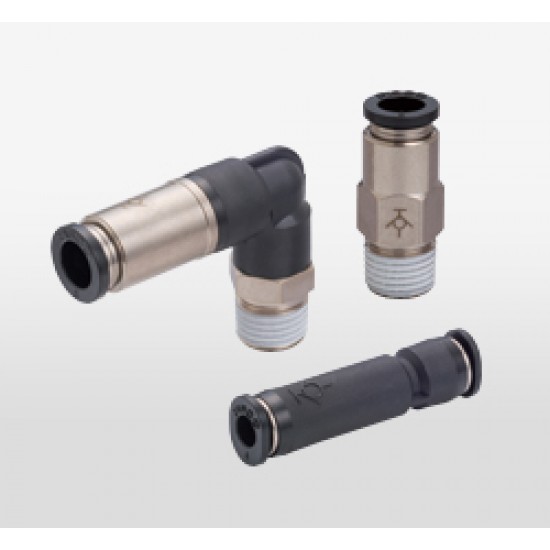 PSL1/4-N1U (now: PSL1/4-N1MU)