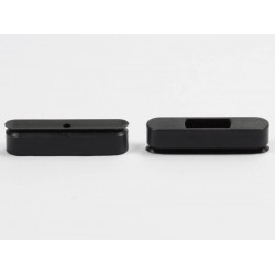 PWG-5X30-N