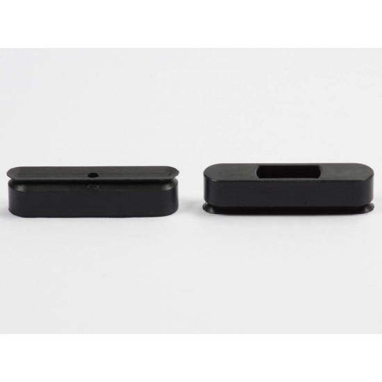 PWG-5X30-N