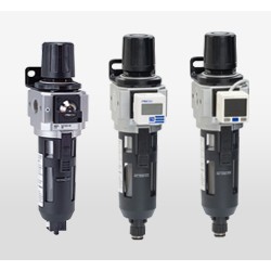 RVF300-02-L