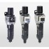 RVF300-02-L