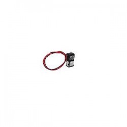 S10MM-20HF-12-2A(discontinued)