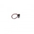 S10MM-20HF-12-2F(discontinued)