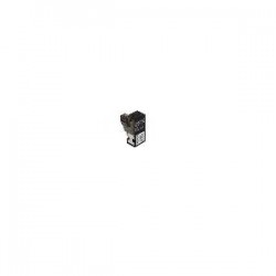 S10MM-20HF-12-3A(discontinued)