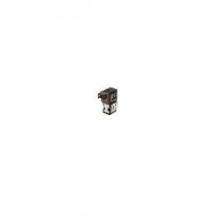 S10MM-20HF-12-4A(discontinued)