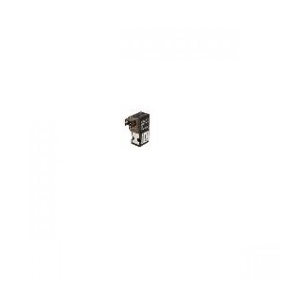 S10MM-20HF-12-4F(discontinued)