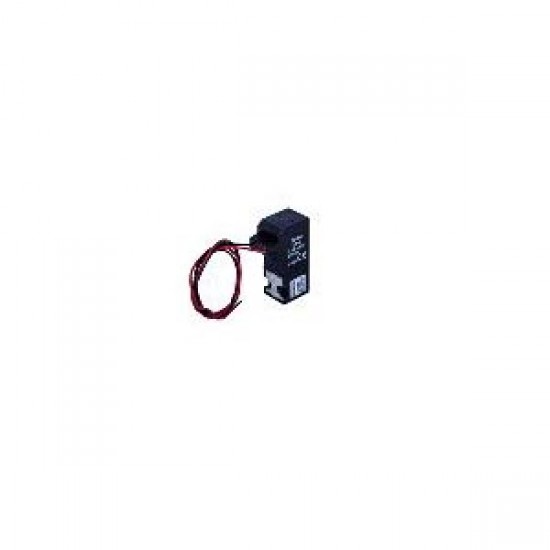 S15MM-20HF-24-2H(discontinued)