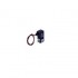 S15MM-20HF-24-2H(discontinued)