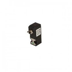 S15MM-20HF-12-0H(discontinued)