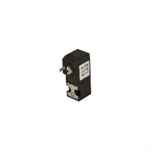 S15MM-20HF-12-0H(discontinued)