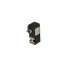 S15MM-20HF-12-0H(discontinued)