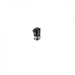 S15MM-20HF-12-3H(discontinued)