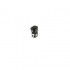 S15MM-20HF-12-3H(discontinued)