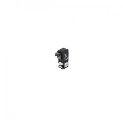 S15MM-20HF-12-4H(discontinued)