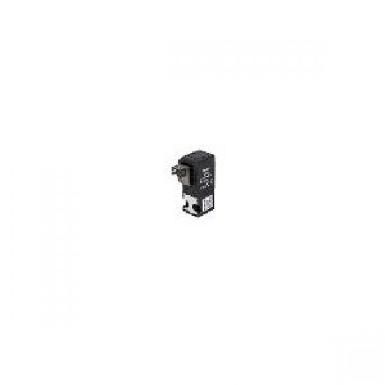 S15MM-20HF-12-4H(discontinued)