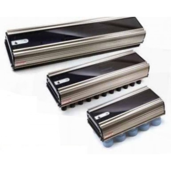 SGP-L280-C3-PC40N