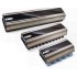 SGP-L280-C3-PC40N