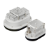 SGP-H2B-150X250-CRT30-G02