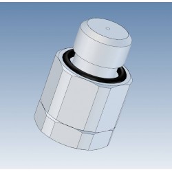 SGP-PC20K