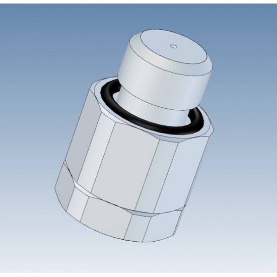 SGP-PC20K