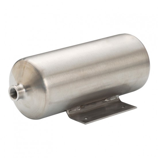 ATS-2