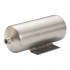 ATS-2