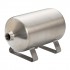 ATS-5