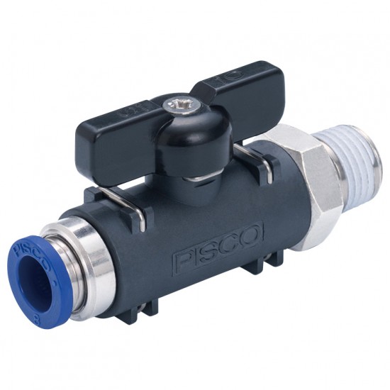 BVC20-0601SUS
