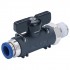 BVC20-0601SUS